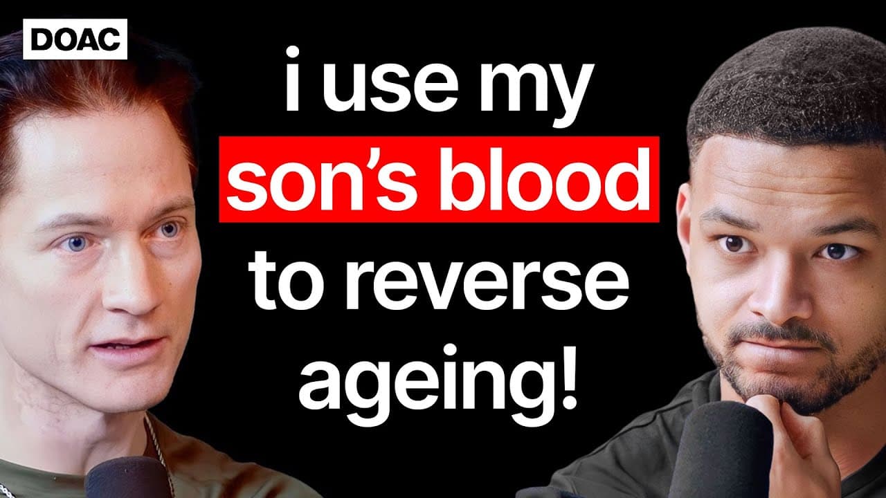 Moment 121: "This ONE Small Thing Makes Me So Grateful That I Cry!" - Fearne Cotton