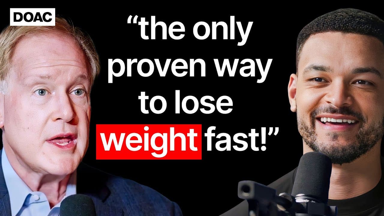 The Glucose Expert: The Only Proven Way To Lose Weight Fast! Health Experts Are Wrong About Calorie Counting!