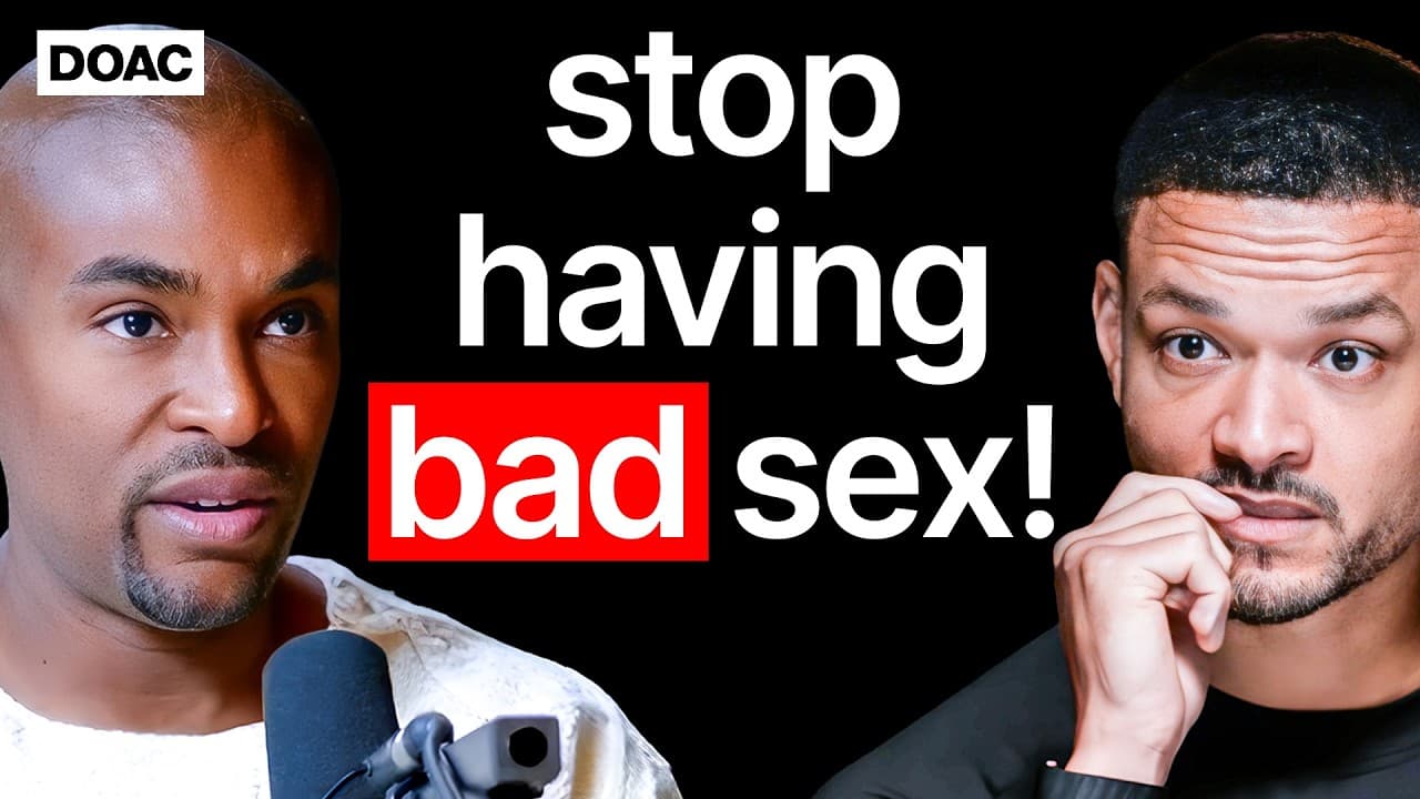 World’s No.1 Matchmaker: How To FIND And KEEP Real Love!: Paul Brunson