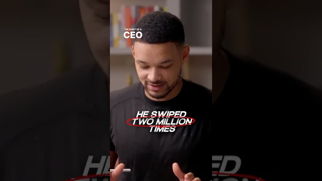 Dr K (Bad Habit Addiction Doctor): The Truth About Dopamine, Addiction, Pornography & Masturbation