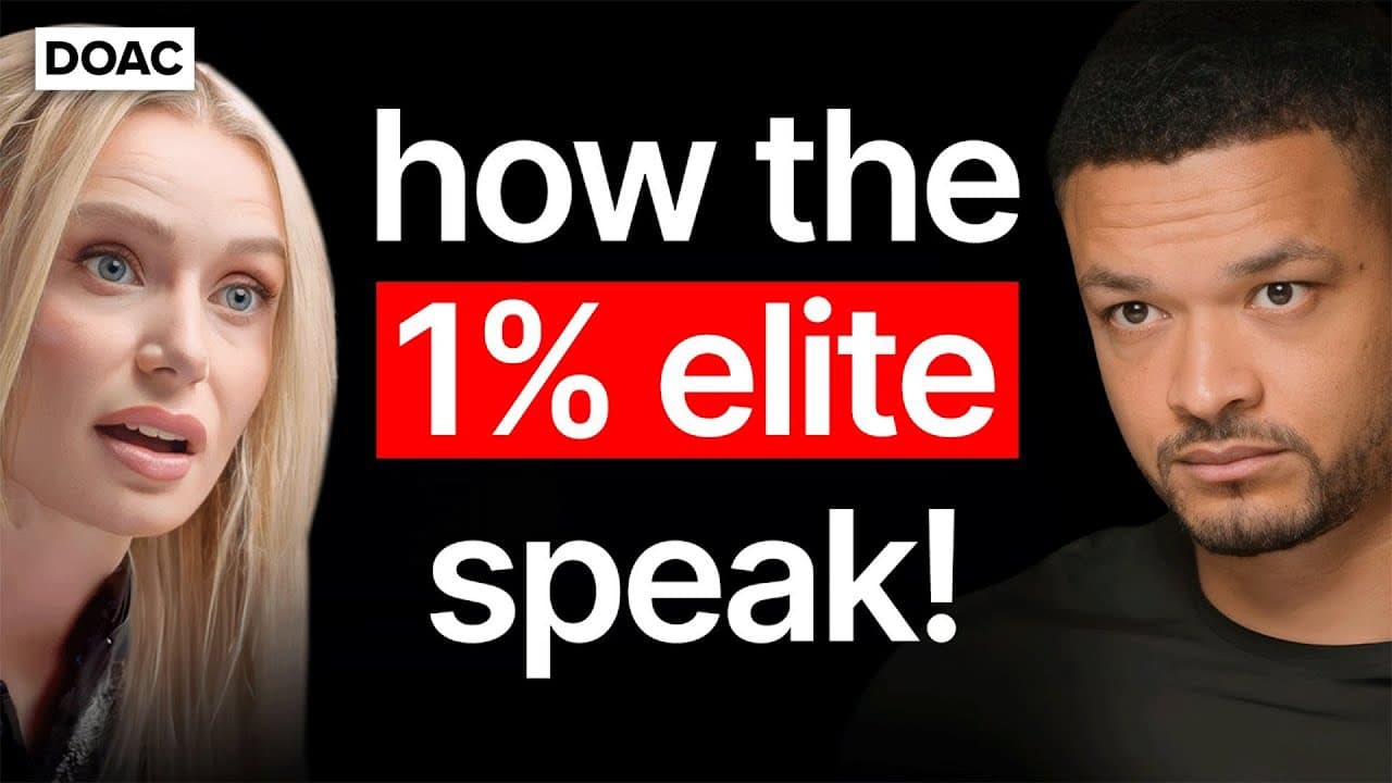 The Woman Who Makes Millionaires: Only 1% of People Do This! The PPF Framework Will 10x Your Income!