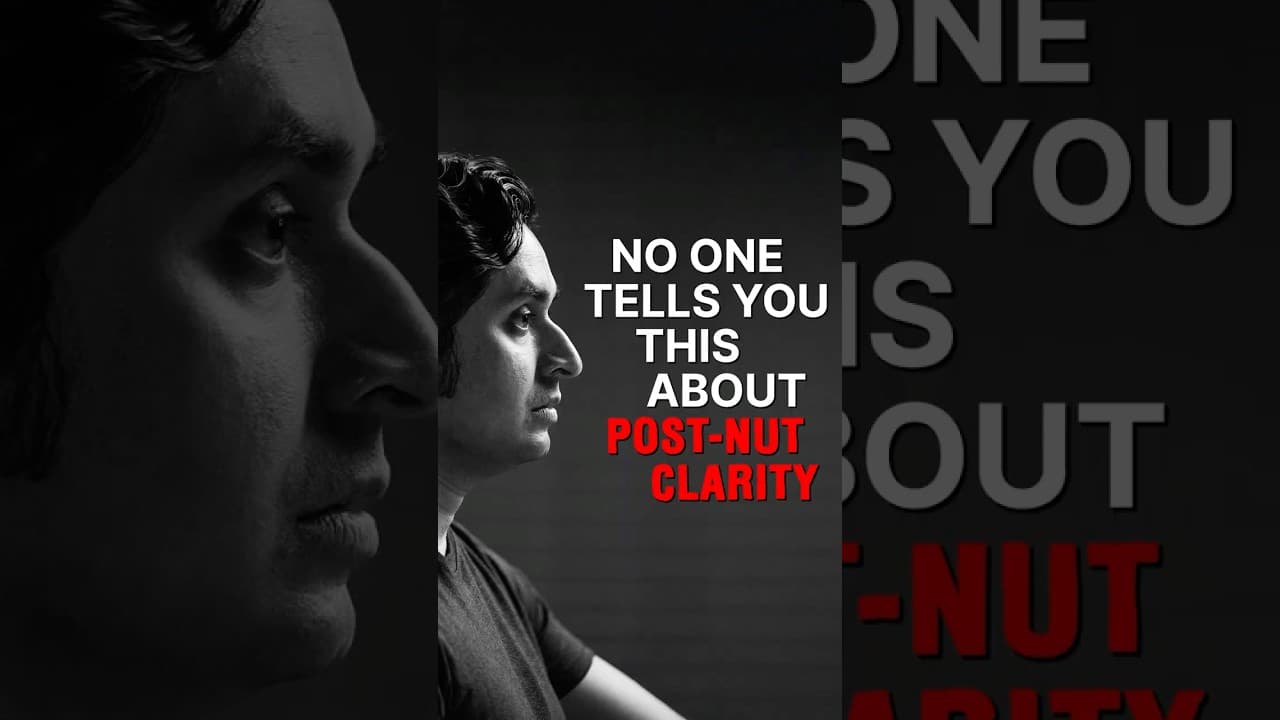 Gavin Newsom, The Next President Of The US? "America's At Breaking Point & Trump's Playing Dangerous Games!"