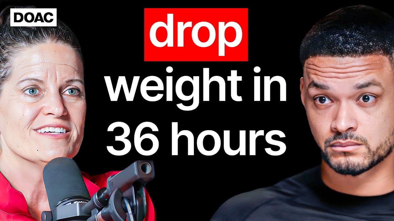 Moment 114 - Winning Will Cost You More Than You Expect: Tim Grover