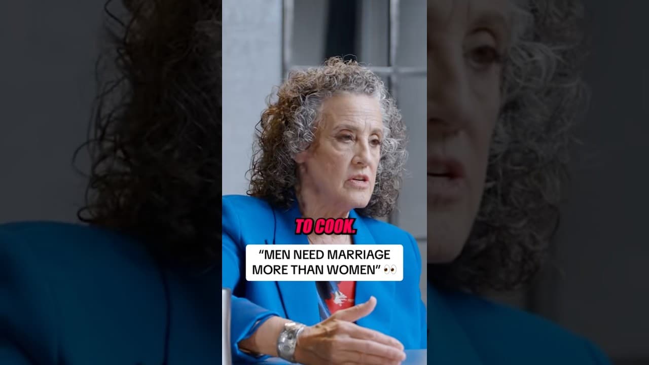 Finance Expert: The Truth About Buying a House and How Her 652015 Rule Built $200K in Passive Income!