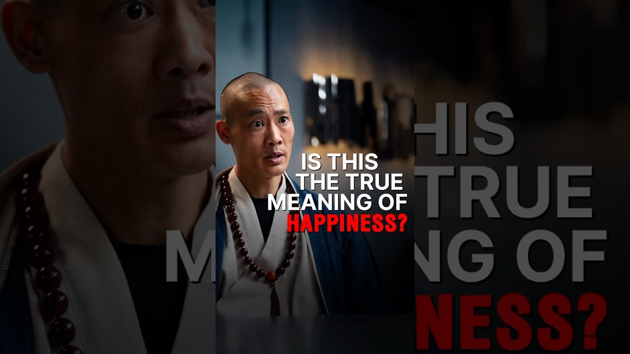 Ex-Google Exec (Mo Gawdat) on AI: The Next 15 Years Will Be Hell Before We Get To Heaven… And Only These 5 Jobs Will Remain!