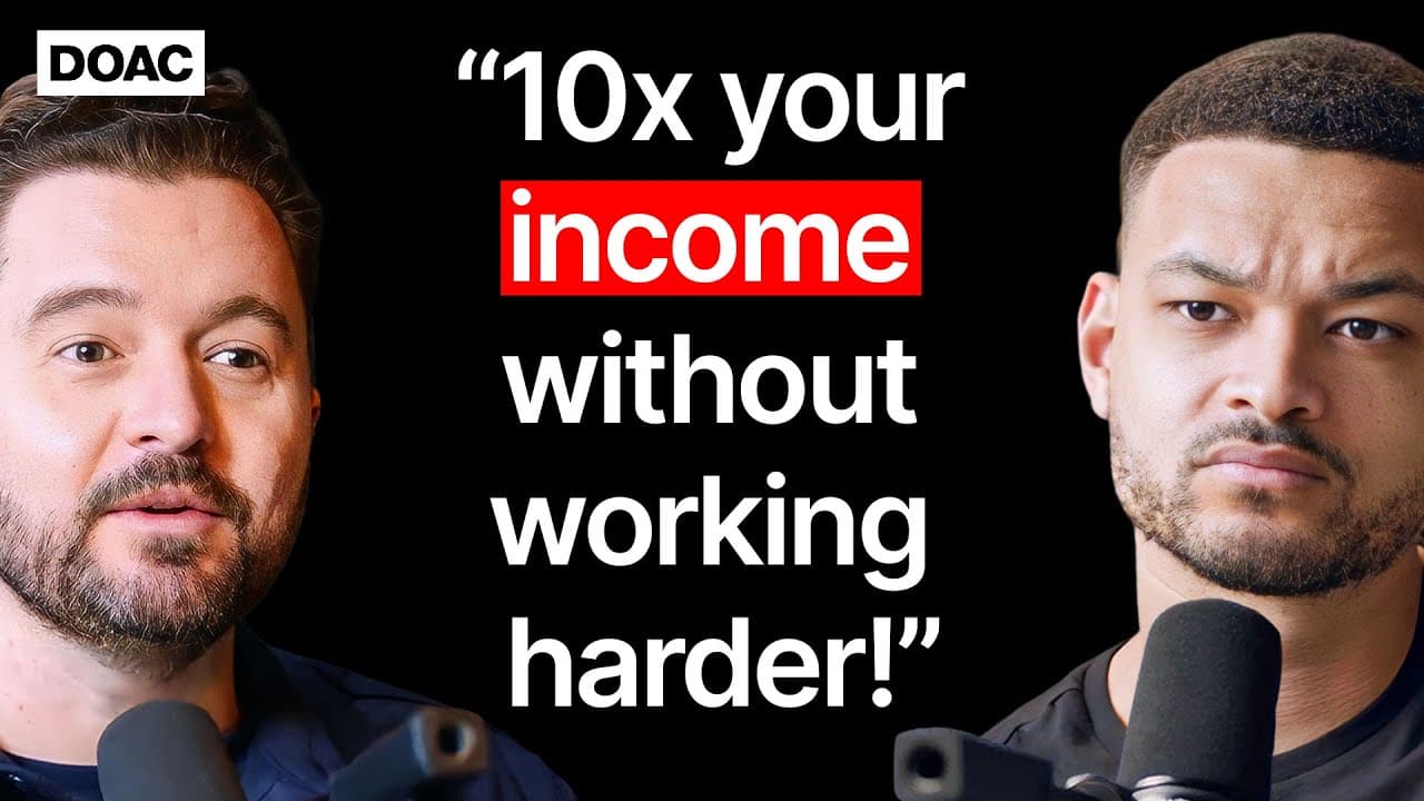 The Money Making Expert: The Exact Formula For Turning $100 Into $100k Per Month! 10x Your Income Without Working Harder! The Waiting List Hack That Will Make You Millions!