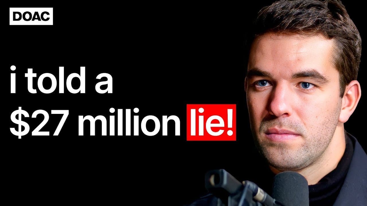 Moment 87 - Dr Aria On How To Get Over Heartbreak